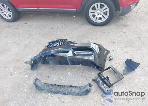 2016 BMW 650I Gran Coupe I Gran Coupe from USA, damaged, VIN WBA6D4C5XGD977448